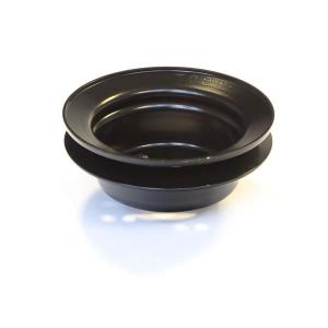 3113T001 (PULLEY)