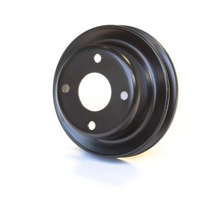 3113T001 (PULLEY)
