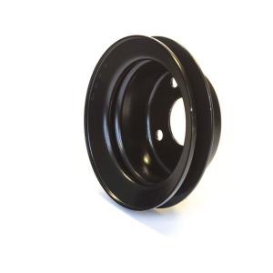 3113T001 (PULLEY)
