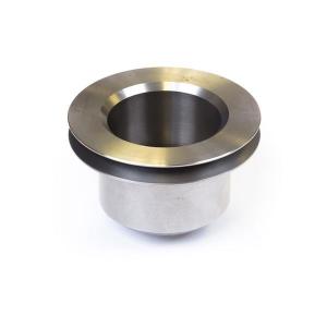 3113V022 (PULLEY,WATERPUM)