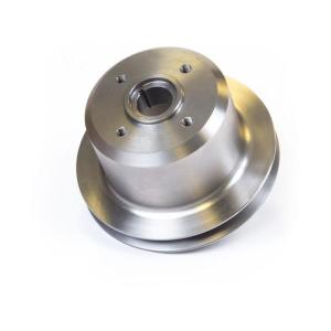 3113V022 (PULLEY,WATERPUM)