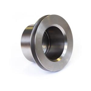 3113V022 (PULLEY,WATERPUM)