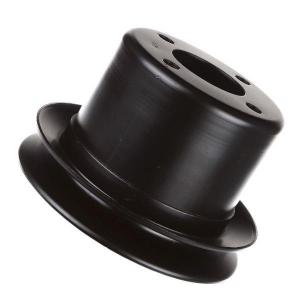 31146009 (PULLEY,WATERPUM)