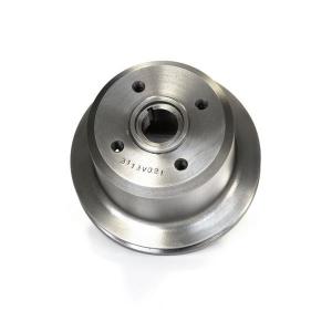 3113V021 (PULLEY,WATERPUM)