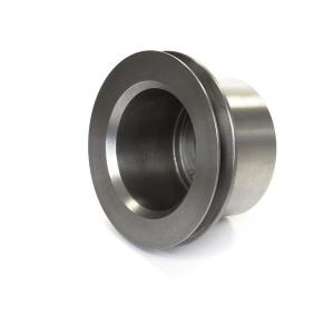 3113V021 (PULLEY,WATERPUM)