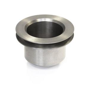 3113V021 (PULLEY,WATERPUM)
