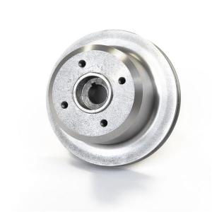 31147031 (PULLEY,WATERPUM)
