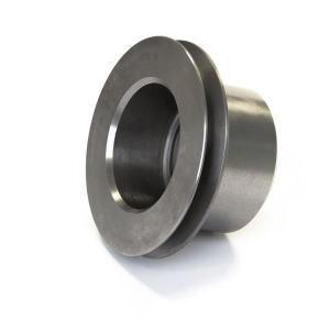 31147031 (PULLEY,WATERPUM)