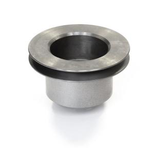 31147031 (PULLEY,WATERPUM)