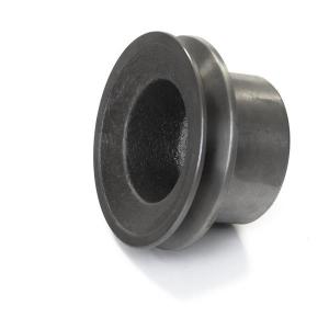 31146582 (PULLEY,WATERPUM)