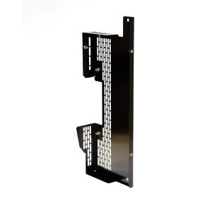 145546850 (FAN GUARD)