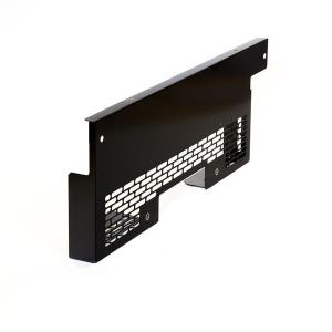 145546850 (FAN GUARD)
