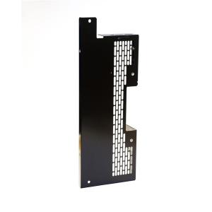 145546850 (FAN GUARD)