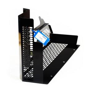 4113A201 (FAN GUARD ASSY)