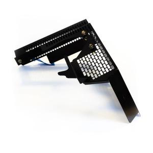 4113A201 (FAN GUARD ASSY)