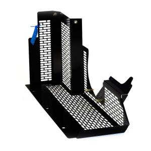 4113A201 (FAN GUARD ASSY)