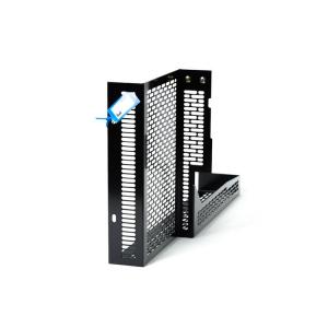 T410848 (FAN GUARD)