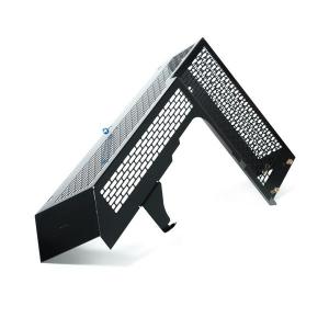 T410848 (FAN GUARD)