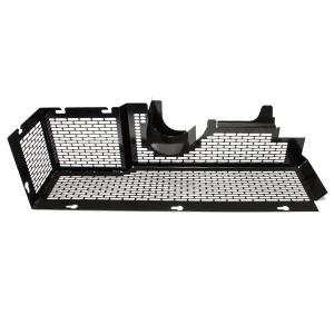 T419379 (FAN GUARD)