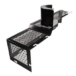 T419379 (FAN GUARD)