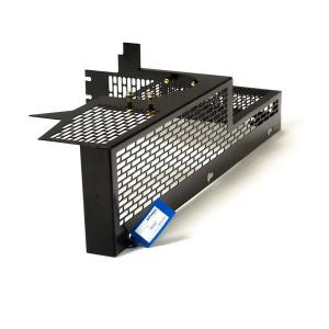 T410801 (FAN GUARD)