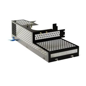 T410801 (FAN GUARD)