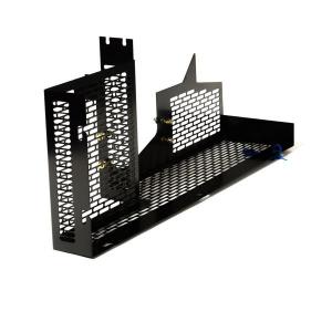T410801 (FAN GUARD)