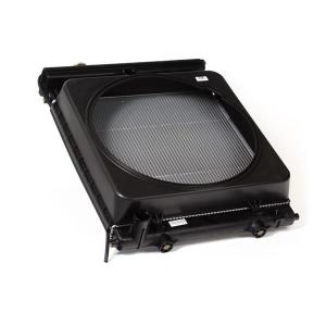 2485B280 (RADIATOR ASSY.)