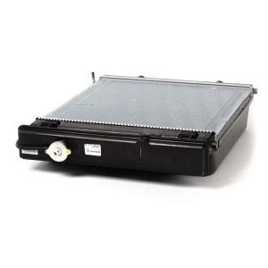 2485B280 (RADIATOR ASSY.)