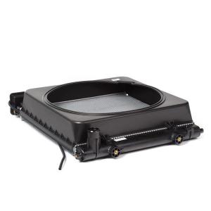 2485B280 (RADIATOR ASSY.)