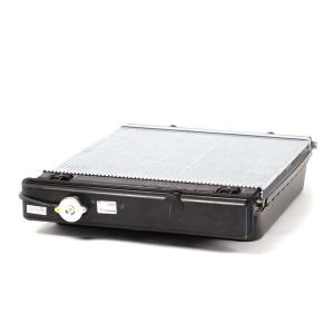2485B281 (RADIATOR ASSY.)