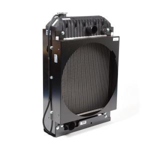 2485B276 (RADIATOR)
