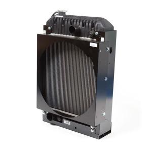 2485B276 (RADIATOR)