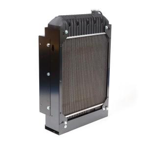 2485B276 (RADIATOR)