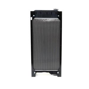 24850087 (RADIATOR)