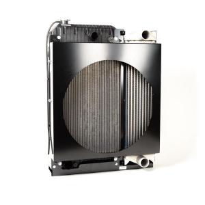 2485B297 (RADIATOR)