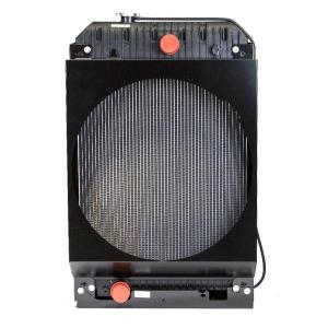 2485B284 (RADIATOR)