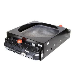 2485B284 (RADIATOR)