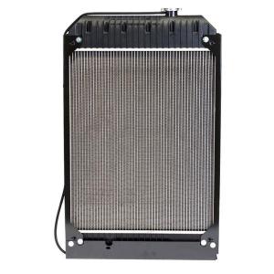 2485B284 (RADIATOR)