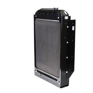 2485B284 (RADIATOR)