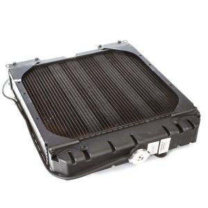 2485B275 (RADIATOR)
