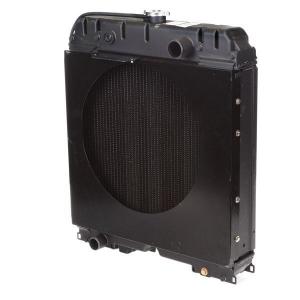 2485B275 (RADIATOR)