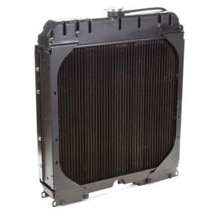 2485B275 (RADIATOR)