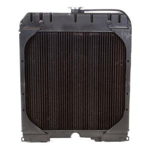 2485B275 (RADIATOR)
