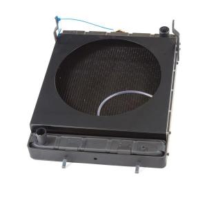 2485B213 (RADIATOR)
