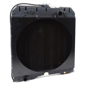 2485B259 (RADIATOR)