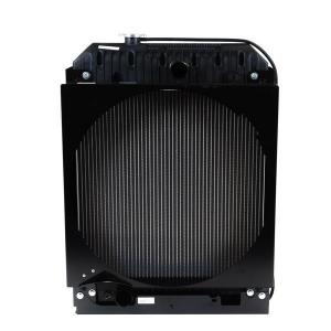2485B283 (RADIATOR)