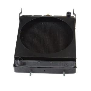 2485B214 (RADIATOR)