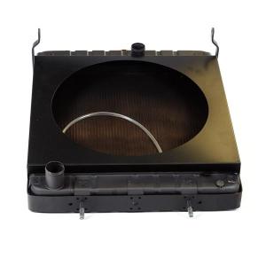 2485B218 (RADIATOR)
