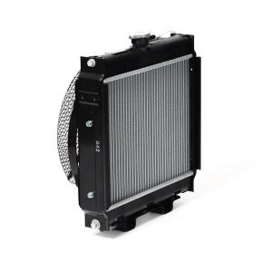145506600 (RADIATOR)
